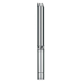 Скважинный насос DAB S4 6/21 3HP T 400/50 4OL
