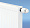 Стальной панельный радиатор отопления Elsen ERV тип 11 400/1000