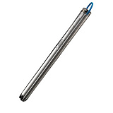 Скважинный насос Grundfos SQ 5-60