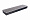 Внутрипольный конвектор с вентилятором Stout SCQ-1100-1538150