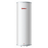 Электрический накопительный водонагреватель Thermex IU 30 V