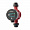 Насос циркуляционный UNIPUMP LPA 25-80