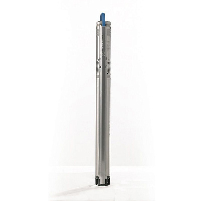 Скважинный насос Grundfos SQ 2-55 Скважинный насос Grundfos SQ 2-55