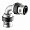 Отвод Viega SmartPress 90 гр. 40, модель 6716