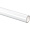 Труба из сшитого полиэтилена (PE-Xa) Usystems Radi Pipe белая PN10 32x4,4, бухта 50 м