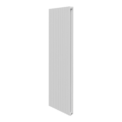Стальной трубчатый радиатор отопления Royal Thermo Shift Q30 VC2180 - 14 секций RAL9016 (белый) Стальной трубчатый радиатор отопления Royal Thermo Shift Q30 VC2180 - 14 секций RAL9016 (белый)
