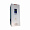 Электрический котёл отопления одноконтурный настенный Savitr Control 7 Lite