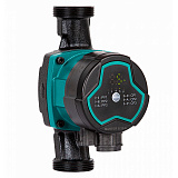 Циркуляционный насосы Shinhoo MASTER S 25-6 130 1x230V