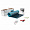 Инфракрасная плёнка Electrolux Thermo Slim 660 Вт 3 кв. м