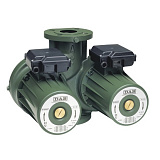 Циркуляционный насос DAB DPH 60/250.40 T
