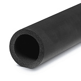 Трубка K-FLEX 40x160-2 ST из вспененного каучука