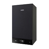 Настенный газовый одноконтурный котел отопления Warm AUROS PRO KA13124 24 кВт
