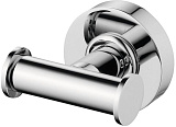 Двойной крючок Ideal Standard IOM A9116AA