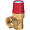 Клапан предохранительный Stout 30 x 3/4, SVS-0001-003020