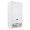 Газовая колонка Baxi SIG-2 14i