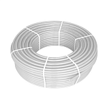 Труба KAN-therm из сшитого полиэтилена UltraLine PE-RT 16x2.2 EVOH