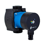 Циркуляционный насос IMP PUMPS NMT MINI 20/100-130