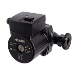 Циркуляционный насос HOOBS CT 32-60S 180мм 100Вт 1x230В 50Гц (с гайками)