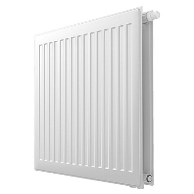 Стальной панельный радиатор отопления Royal Thermo VENTIL HYGIENE VH20/300/3000