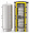 Теплоаккумулятор S-Tank HFWT DUO 1000