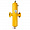 Сепаратор шлама и газа Spirotech Spirocombi Hi-Flow DN 65 фланцевый