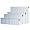 Стальной панельный радиатор отопления Kermi FKO 33/300/1800