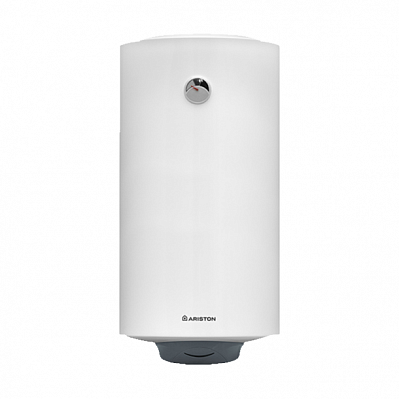 Электрический накопительный водонагреватель Ariston PRO1 R INOX ABS 80 V Электрический накопительный водонагреватель Ariston PRO1 R INOX ABS 80 V
