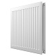 Стальной панельный радиатор отопления Royal Thermo HYGIENE H20/500/1300