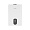 Настенный газовый двухконтурный котел отопления Kentatsu NOBBY BASE (E) 44-2CS