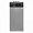 Напольный газовый котел отопления, атмосферный Baxi SLIM EF 1.61 (A7116069)