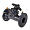 Балансировочный клапан Ридан ручной MNF-R2, PN25, DN100, Kvs 200, фланец (003Z1073R)