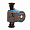 Циркуляционный насос IMP PUMPS GHN 32/60-180