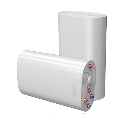 Комбинированный бойлер Royal Thermo RTWX-F- 100 Комбинированный бойлер Royal Thermo RTWX-F- 100
