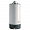 Газовый накопительный водонагреватель Ariston SGA 150