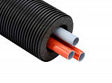 Трехтрубная система Thermaflex ФЛЕКСАЛЕН 1000+ FV+R200A3/32