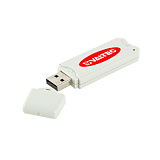 Радиомодем VALTEC для настройки системы (RF433/USB, используется совместно с ПК)