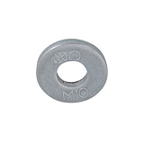 Шайба Walraven BIS WM0-35 17,0х30 мм, М16