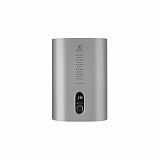 Электрический накопительный водонагреватель Electrolux EWH 30 Royal Flash Silver