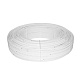 Труба металлопластиковая Rommer 32х3,0 (бухта 50м) PE-RT тип II/AL/PE-RT тип II (RPM-0002-053230)