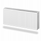 Стальной панельный радиатор отопления Лемакс С33/500/ 1100