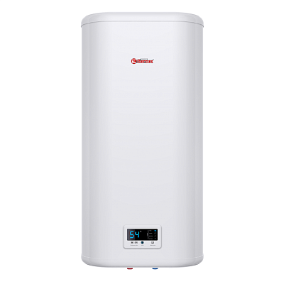 Электрический накопительный водонагреватель Thermex IF 80 V (pro) Электрический накопительный водонагреватель Thermex IF 80 V (pro)