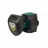 Циркуляционный насос DAB EVOPLUS B 180/250.40 M