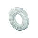 Труба из сшитого полиэтилена (PE-Xa) универсальная Uponor RADI PIPE белая PN10 20X2,8
