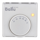 Термостат Ballu механический BMT-1