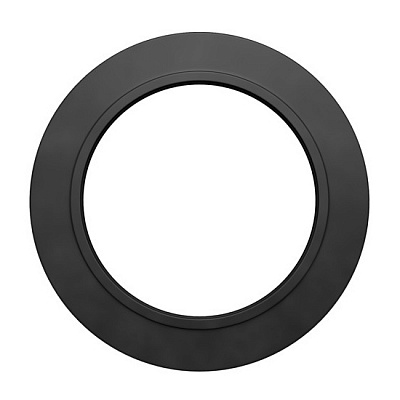 Уплотнительное кольцо адаптера Thermaflex для торцевой сварки PB-VB225-SEAL Уплотнительное кольцо адаптера Thermaflex для торцевой сварки PB-VB225-SEAL