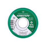 Лента Unipak JUMBOTAPE