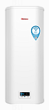 Электрический накопительный водонагреватель Thermex IF 100 V (pro) Wi-Fi