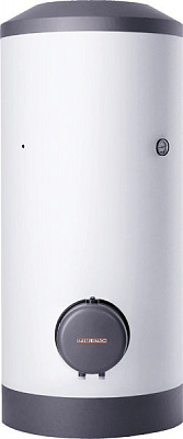 Электрический накопительный водонагреватель Stiebel Eltron SHW 200 ACE