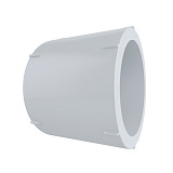 Муфта Thermaflex для раструбной сварки PB-M25