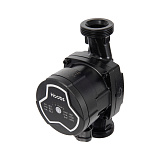 Циркуляционный насос HOOBS CTA 32-75 180мм 60Вт 1x230В 50Гц (с гайками)
